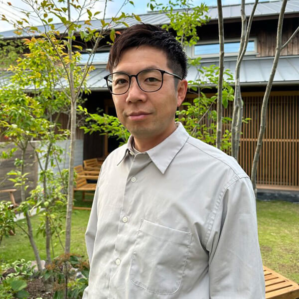 鈴木 茂明