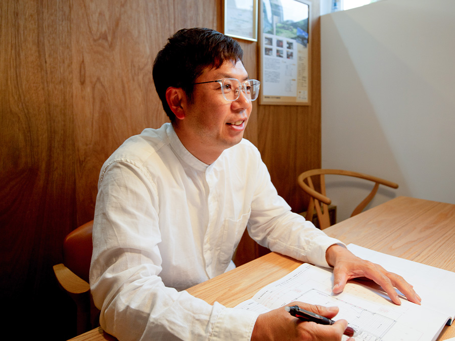 無料相談