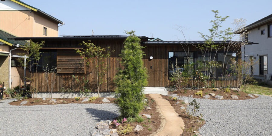 瑕疵住宅担保保険