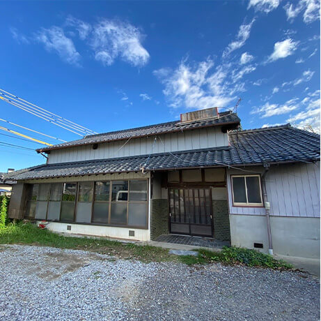 BEFORE01