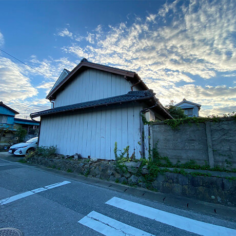 BEFORE03